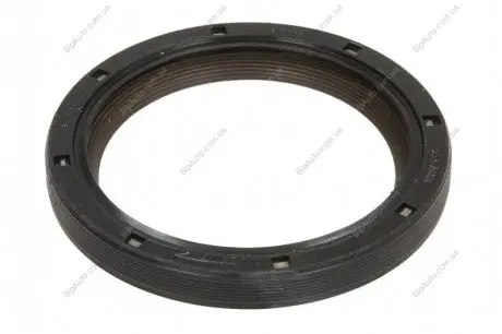 Кільце ущільнююче валу ELRING 263.600