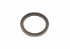 Уплотняющее кольцо, коленчатый вал ELRING 257.770 (фото 2)