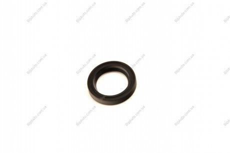 Уплотняющее кольцо, коленчатый вал ELRING 164.500 (фото 1)