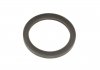 Уплотняющее кольцо, коленчатый вал ELRING 158.430 (фото 2)