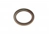 Уплотняющее кольцо, коленчатый вал ELRING 135.420 (фото 2)
