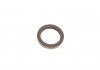 Уплотняющее кольцо, коленчатый вал ELRING 056.900 (фото 3)