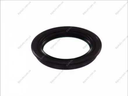 Сальник ступиці ELRING 045.772