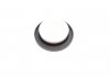 Уплотняющее кольцо, коленчатый вал ELRING 026.750 (фото 3)
