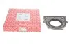 Сальник колінвала (задн.) Ford Transit 2.3 16V 06- ELRING 023940