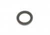 Уплотняющее кольцо, коленчатый вал ELRING 022.170 (фото 2)