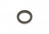 Уплотняющее кольцо, коленчатый вал ELRING 022.170 (фото 3)