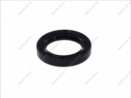 Уплотняющее кольцо, коленчатый вал ELRING 022.160 (фото 1)