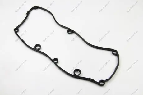 Прокладка кришки клапанів VW Caddy/T5/Crafter 2.0T ELRING 898.600
