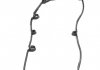 Прокладка, кришка головки циліндра ELRING 722.100 (фото 2)