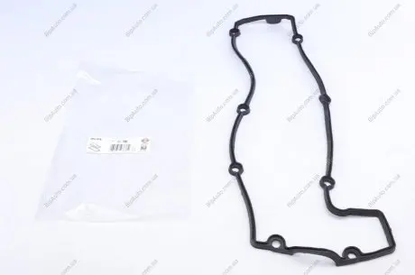 Прокладка, крышка головки цилиндра ELRING 594.415