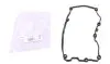 Прокладка кришки клапанів Audi A6 04-/VW Touareg 2 ELRING 554980