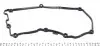 Прокладка кришки клапанів Audi A6 04-/VW Touareg 2 ELRING 554.980 (фото 3)