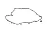 Прокладка кришки клапанів VW Caddy 1.9TDI 03- ELRING 542000