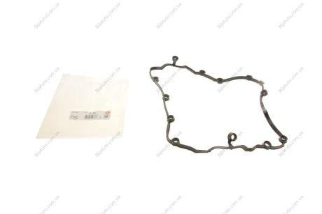 Прокладка клапанної кришки ELRING 531.410