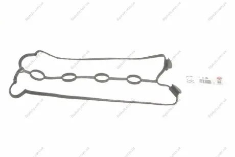 Прокладка кришки клапанів Chevrolet/Daewoo 1.4i/1. ELRING 457.250