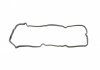 Прокладка, кришка головки циліндра ELRING 372.770 (фото 2)