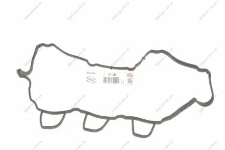 Прокладка, крышка головки цилиндра ELRING 310.220
