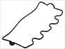Прокладка, крышка головки цилиндра 305.422 ELRING