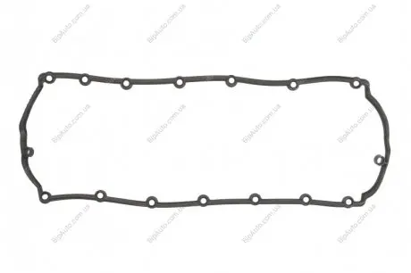 Прокладка кришки клапанів VW T5/Touareg 2.5TDI 03- ELRING 246.520
