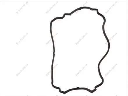 Прокладка, крышка головки цилиндра ELRING 194.020