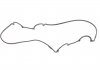 Прокладка, крышка головки цилиндра ELRING 166.070 (фото 1)