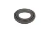 Прокладка кришки клапанів VW T4/T5/Golf IV 2.3-3.2 ELRING 037741