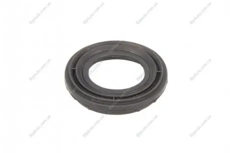 Прокладка кришки клапанів VW T4/T5/Golf IV 2.3-3.2 ELRING 037.741
