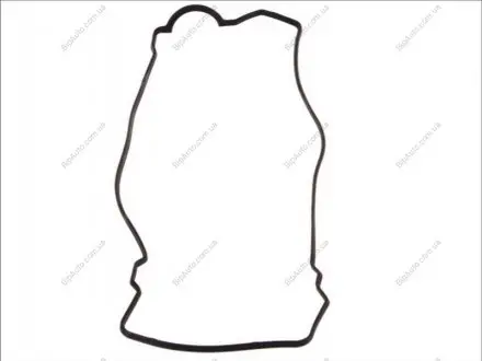 Прокладка, крышка головки цилиндра ELRING 009.860 (фото 1)