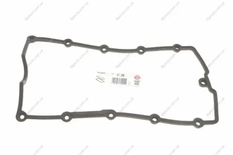Прокладка кришки клапанів VW Golf V/Passat 2.0 TDI ELRING 005.911