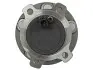 Подшипник ступицы колеса, к-кт. LO 26586 STARLINE