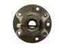 Подшипник ступицы колеса, к-кт. LO 26580 STARLINE