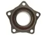 Подшипник ступицы колеса, к-кт. LO 26525 STARLINE