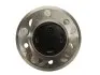 Подшипник ступицы колеса, к-кт. LO 23944 STARLINE