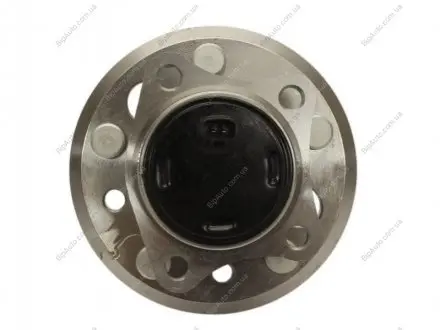 Подшипник ступицы колеса, к-кт. STARLINE LO 23944