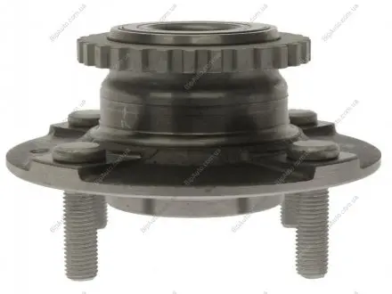 Подшипник ступицы колеса, к-кт. STARLINE LO 23795 (фото 1)