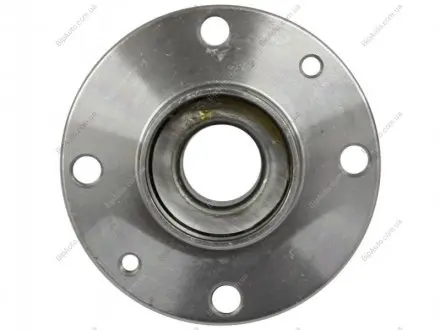 Подшипник ступицы колеса, к-кт. STARLINE LO 23583