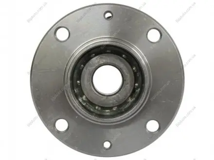 Подшипник ступицы колеса, к-кт. STARLINE LO 23585