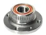 Подшипник ступицы колеса, к-кт. LO 23442 STARLINE