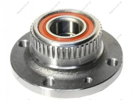 Подшипник ступицы колеса, к-кт. STARLINE LO 23442