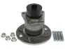 Подшипник ступицы колеса, к-кт. LO 23409 STARLINE