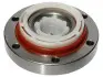 Подшипник ступицы колеса, к-кт. LO 20966 STARLINE