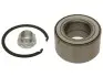 Подшипник ступицы колеса, к-кт. LO 06849 STARLINE