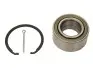 Подшипник ступицы колеса, к-кт. LO 06812 STARLINE