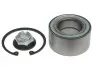 Подшипник ступицы колеса, к-кт. LO 06636 STARLINE