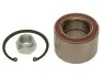 Подшипник ступицы колеса, к-кт. LO 03965 STARLINE