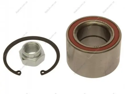 Підшипник колісний STARLINE LO 03965