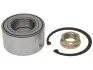 Подшипник ступицы колеса, к-кт. LO 03683 STARLINE