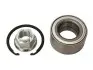 Подшипник ступицы колеса, к-кт. LO 03647 STARLINE