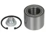 Подшипник ступицы колеса, к-кт. LO 03642 STARLINE